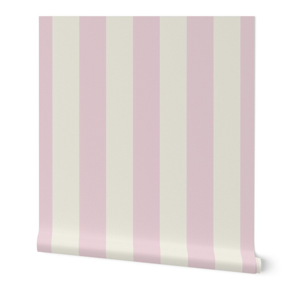 E7D1D6 EDEAE0 3 inch LD Wallpaper design wallpaper