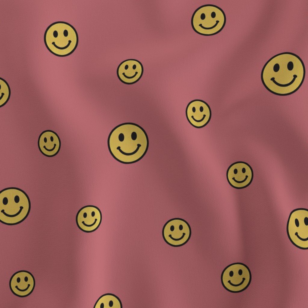 H3 Fabric design fabric