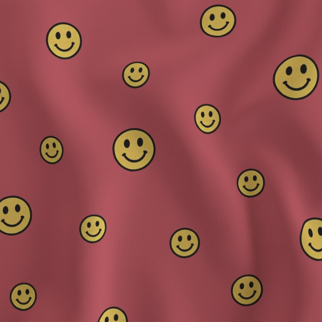 H3x Fabric design fabric