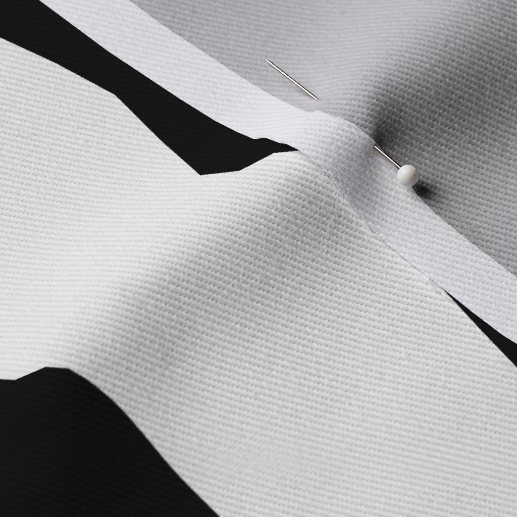 Licorice Black and White 2