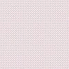 Small USA Flag Red Stars on White