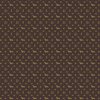 Louis Luxury Mini Dachsund Dog Attire Print