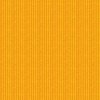 Orange Kernels of Harvest Corn in Autumn Orange for Thanksgiving