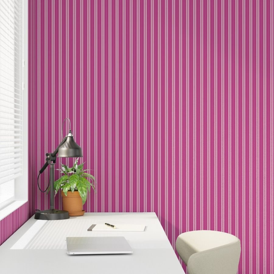 Rose Violet and Violet Autumn Winter 2022 2023 Color Trend Mattress Wallpaper color trend wallpaper