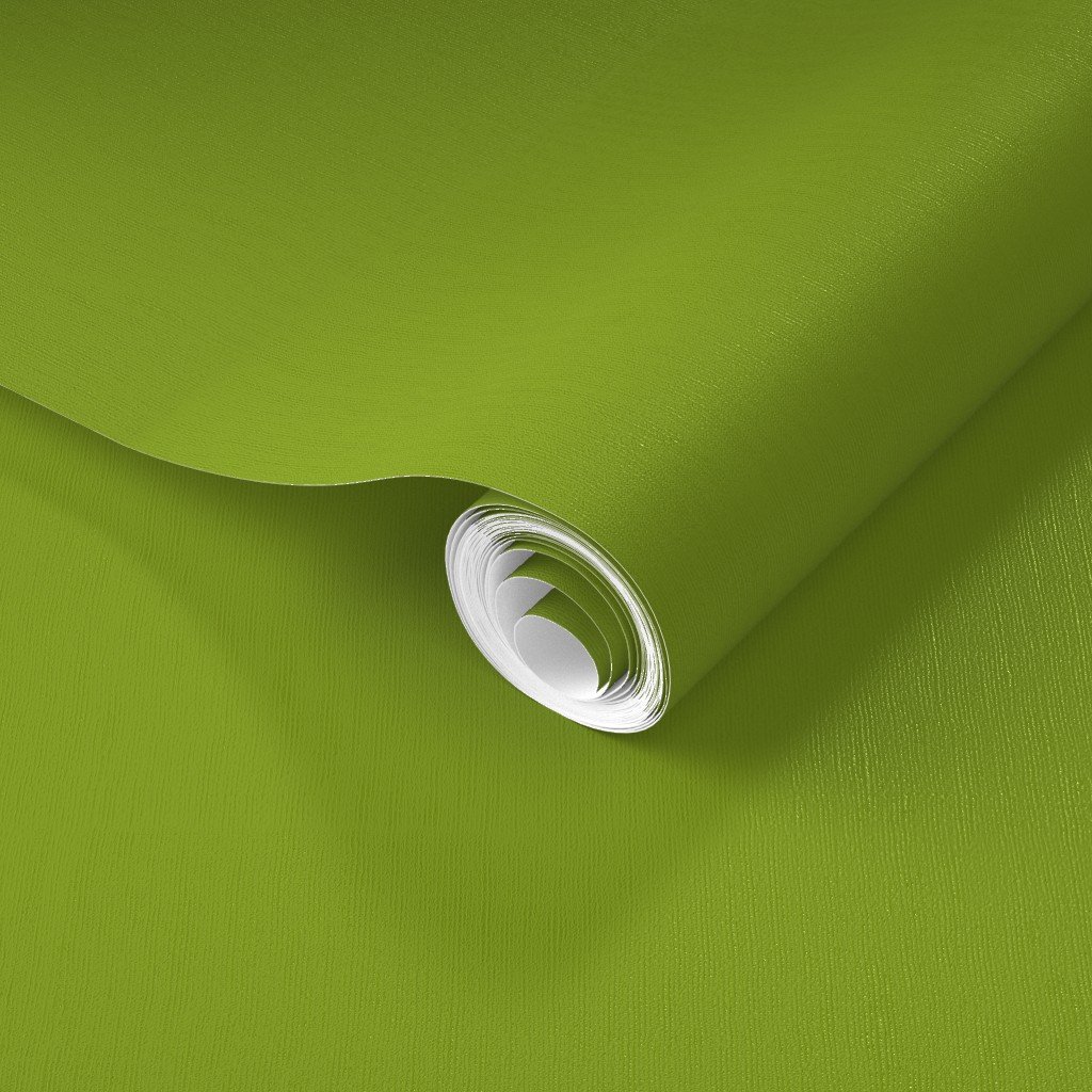 SOLID PEA GREEN 8eab12 HTML HEX Colors Wallpaper pea green wallpaper
