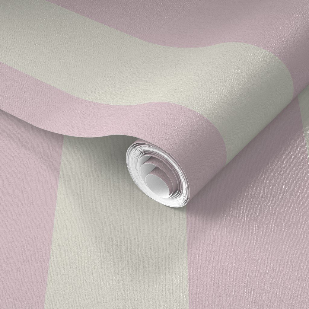 E7D1D6 EDEAE0 3 inch LD Wallpaper design wallpaper