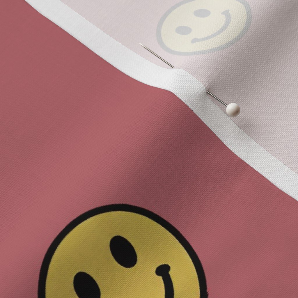 H3 Fabric design fabric