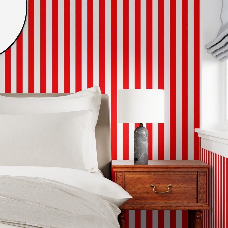 Circus Red 2