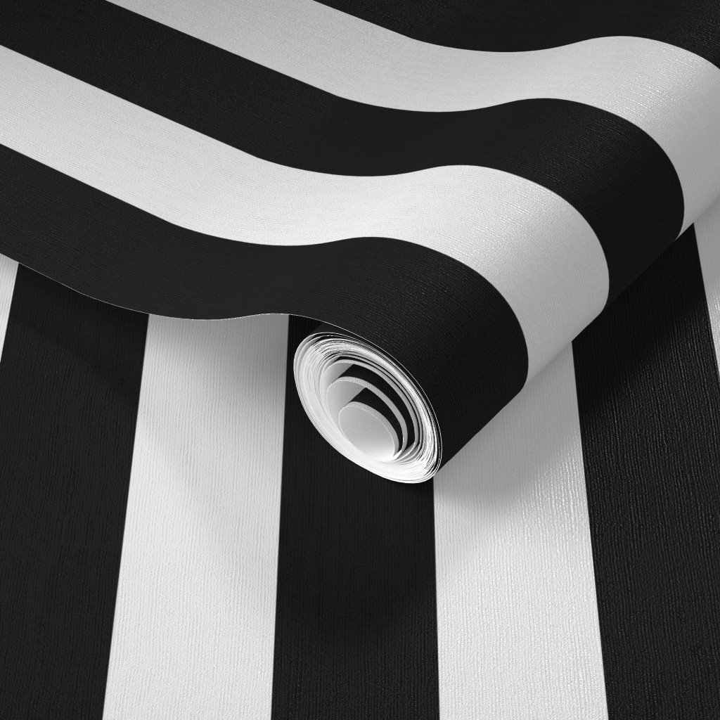 Licorice Black and White 2