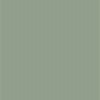 Forest Green and White 1/8-inch Thin Pencil Vertical Stripes