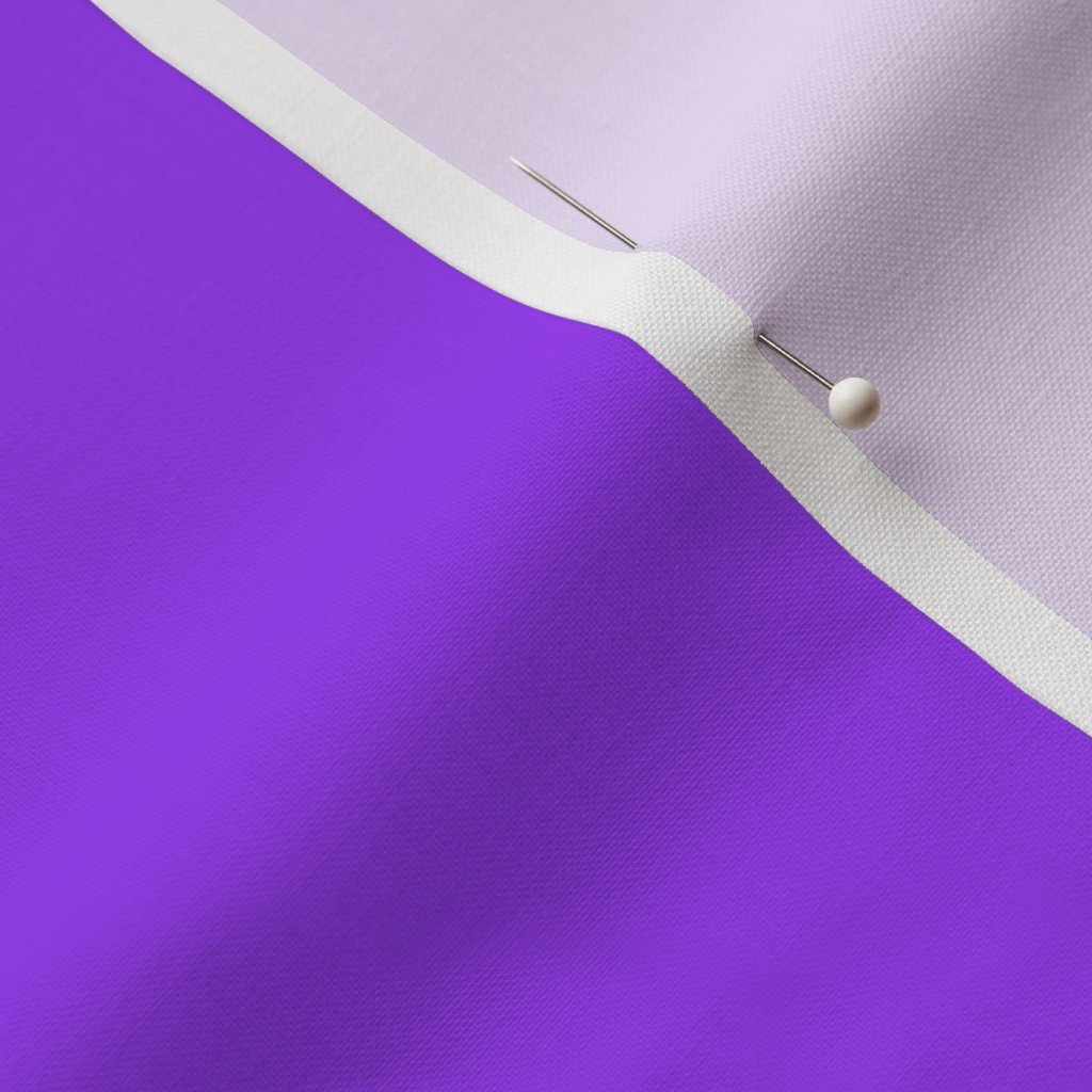 Bright Fluorescent Day glo Purple Neon Fabric bright neon fabric