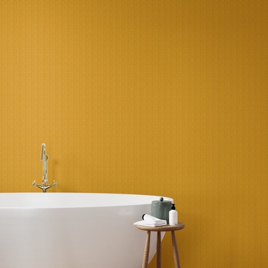 Golden Kernels of Harvest Corn in Yellow Gold for Thanksgiving Wallpaper corn kernels wallpaper