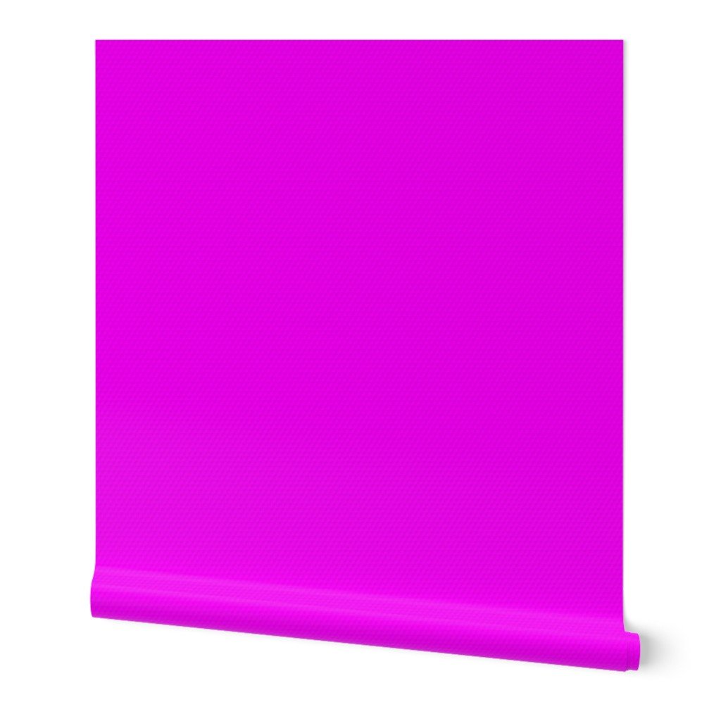 Bright Neon Pink Golf Ball Dimples Wallpaper golf ball wallpaper