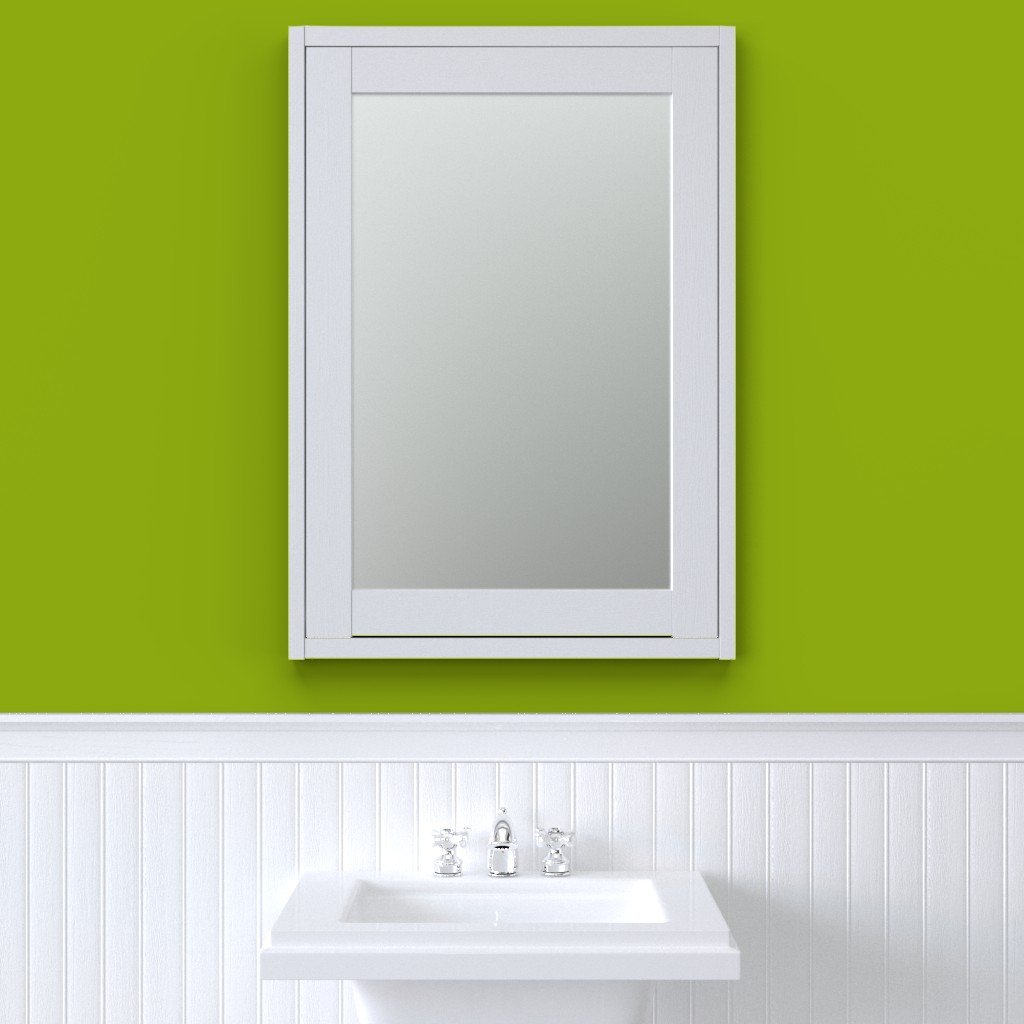 SOLID PEA GREEN 8eab12 HTML HEX Colors Wallpaper solid green wallpaper