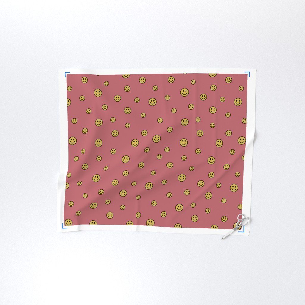 H3 Fabric design fabric