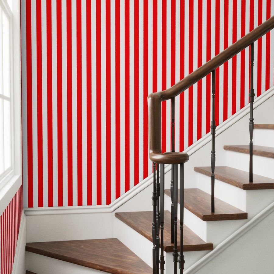 Circus Red 2
