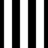 Black and White Circus Big Top 3