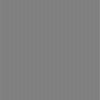 Black and White Narrow Vertical 1/8 inch Pencil Stripe