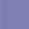 Blue and White 1/8-inch Thin Pencil Vertical Stripes