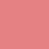 Red and White 1/8-inch Thin Pencil Vertical Stripes