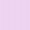 Blush Pink and White 1/8-inch Thin Pencil Vertical Stripes