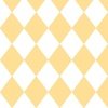 Antique Moss Yellow Modern Diamond Pattern Design Collection Design Collection Buttercup Yellow Diamond Pattern colorway design