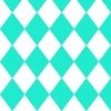 Antique Moss Yellow Modern Diamond Pattern Design Collection Design Collection Aqua Gift Box Blue Modern Diamond Pattern colorway design