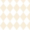 Antique Moss Yellow Modern Diamond Pattern Design Collection Design Collection Rutabaga Pink Modern Diamond Pattern colorway design