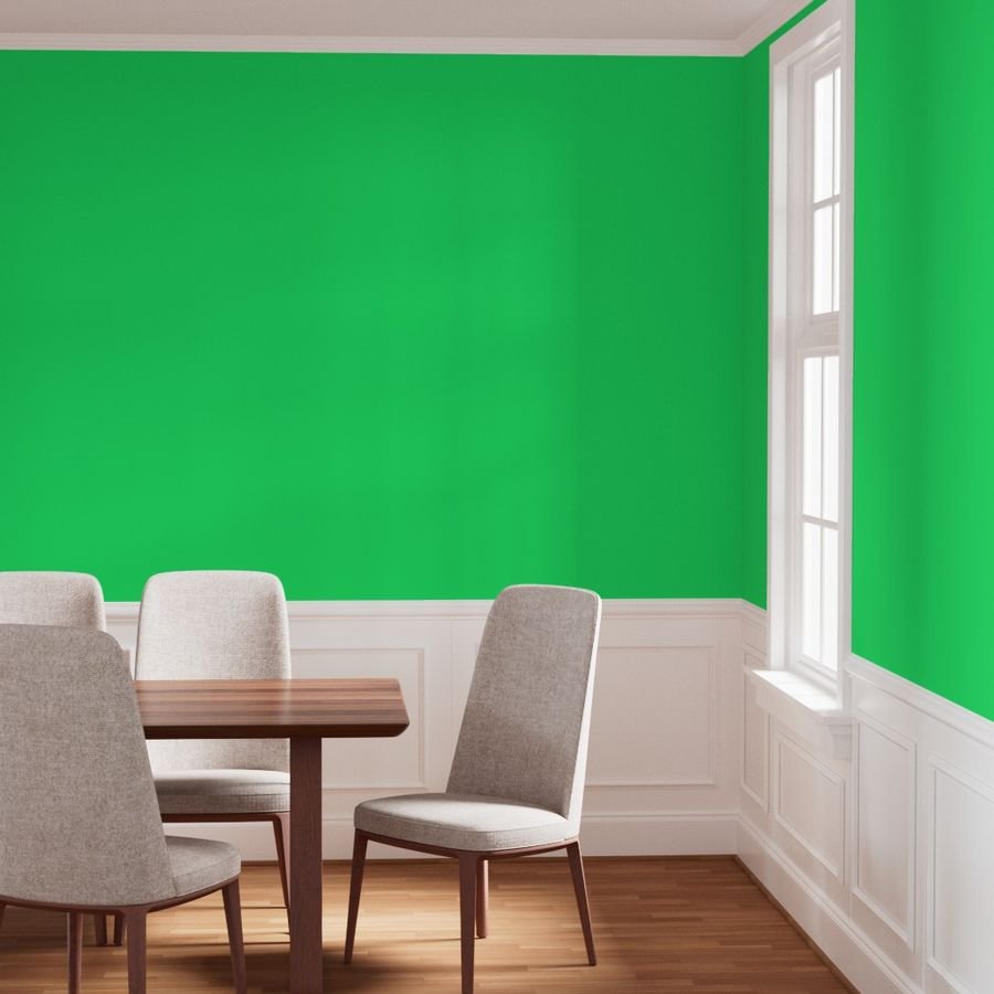 Lime Mojito Green Florida Colors of the Sunshine State Wallpaper mint green drink wallpaper