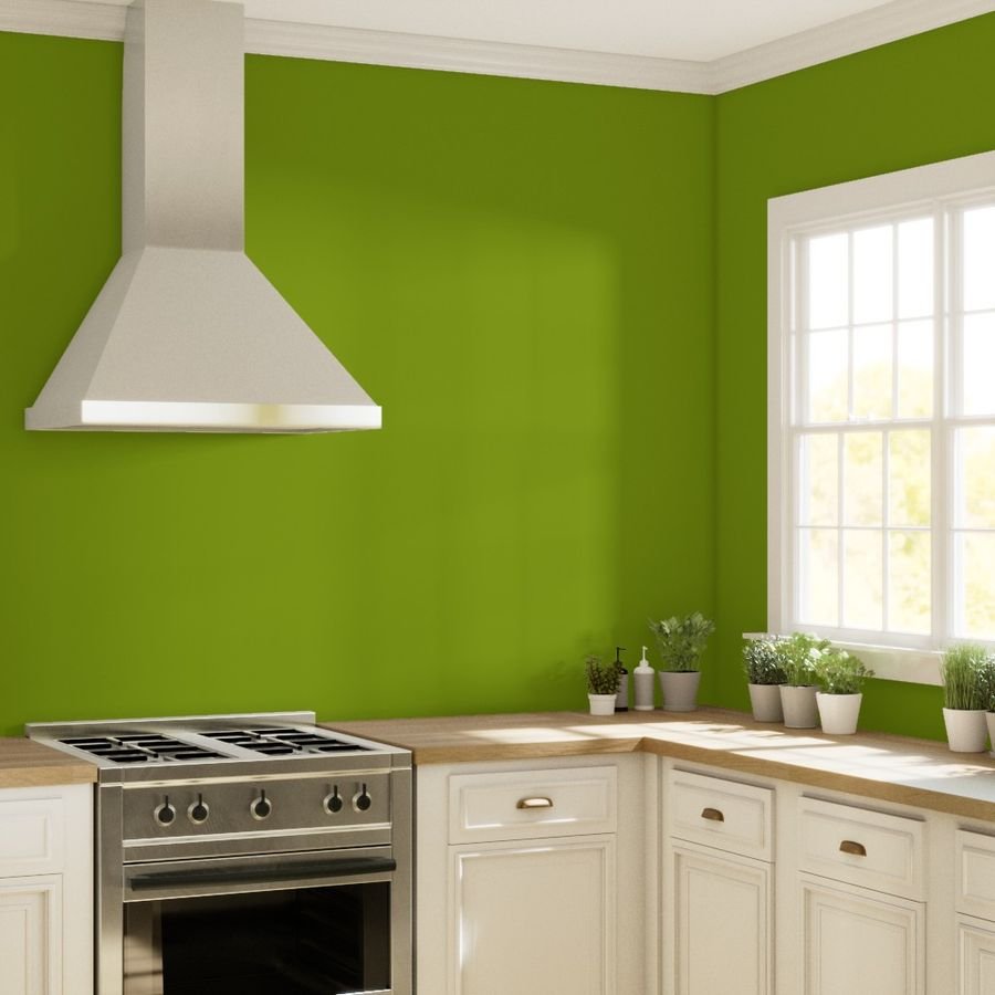 SOLID PEA GREEN 8eab12 HTML HEX Colors Wallpaper colors wallpaper