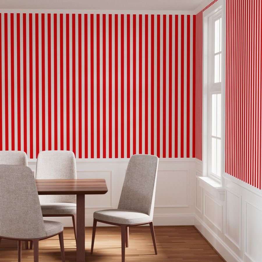 Circus Red 2