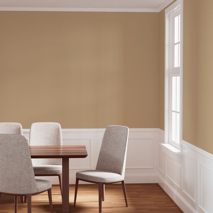 Almond Baby Camel 2018 Fall Winter Color Trends Wallpaper camel brown wallpaper