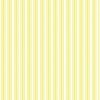 Trendy Large Highlighter Yellow Pastel Highlighter French Mattress Ticking
