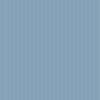 Classic Blue and White 1/8-inch Thin Pencil Vertical Stripes