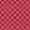Small USA Flag White Stars on Red