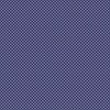 Small USA Flag White Stars on Blue