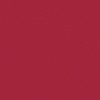 Small USA Flag Blue Stars on Red