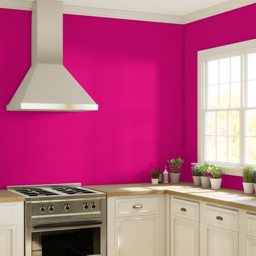 SOLID HOT PINK ff028d HTML HEX Colors Wallpaper colors wallpaper