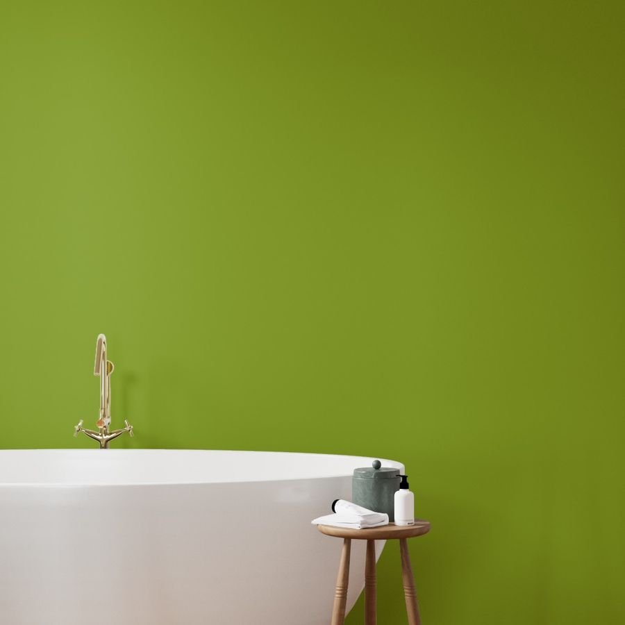SOLID PEA GREEN 8eab12 HTML HEX Colors Wallpaper designer wallpaper