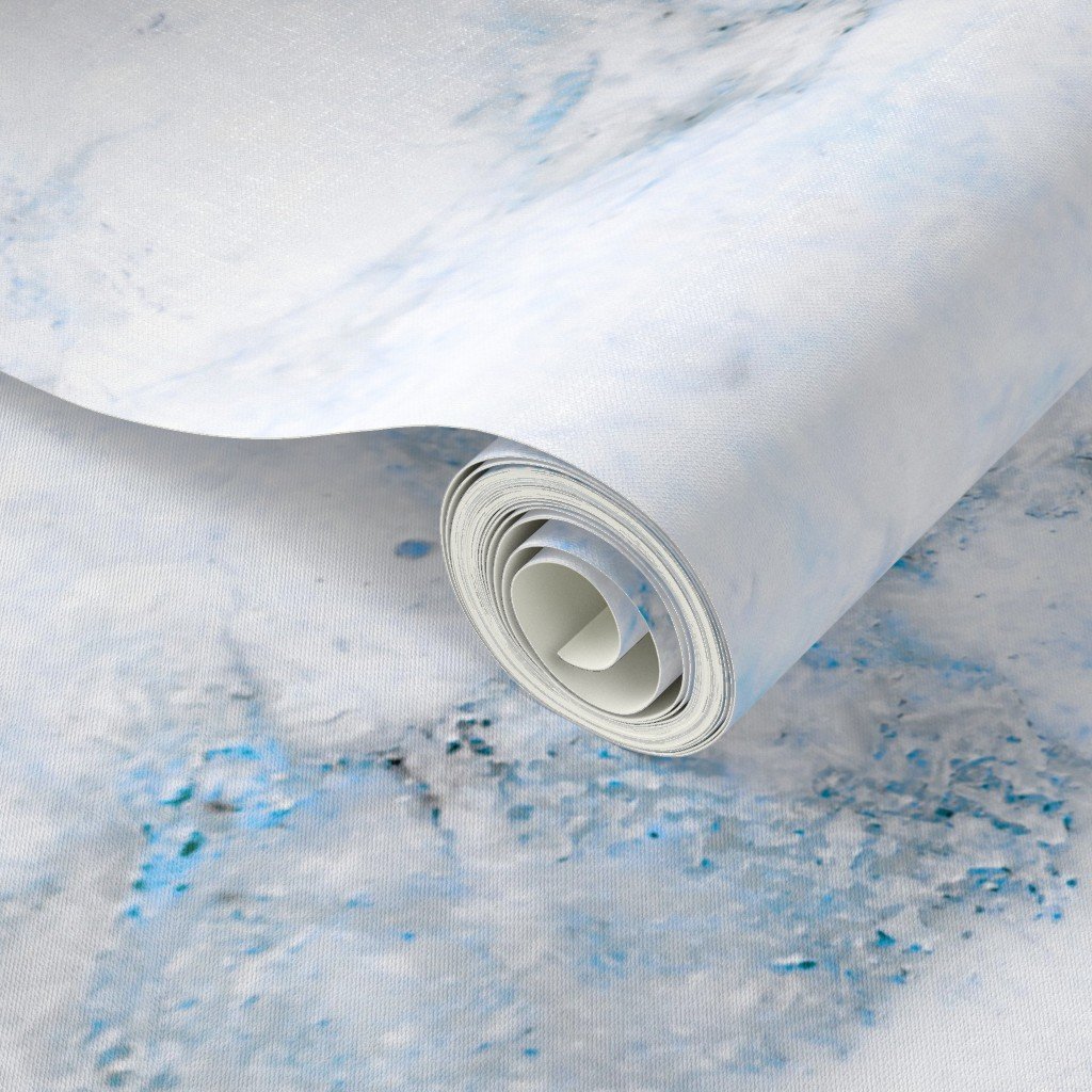 Marble Natural Stone Grey With Blue Veining Quartz Wallpaper carrara marble wallpaper