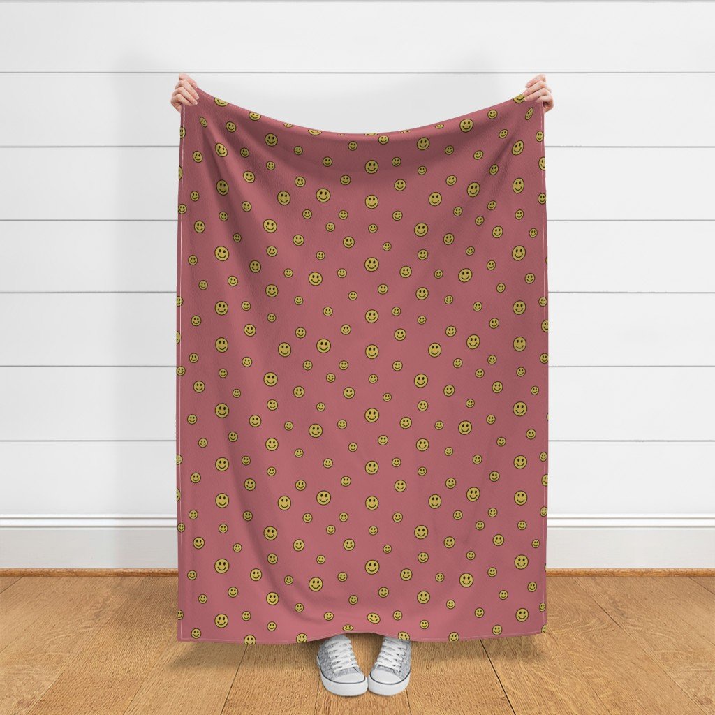 H3 Fabric design fabric