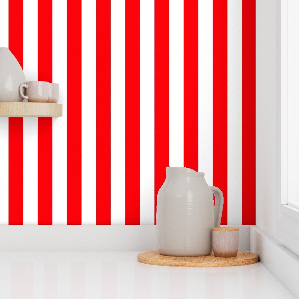 Circus Red 2