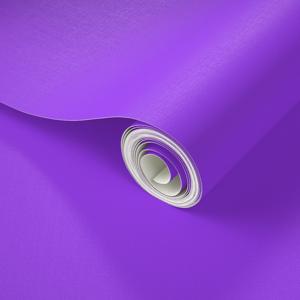 Bright Fluorescent Day glo Purple Neon Wallpaper neon purple wallpaper