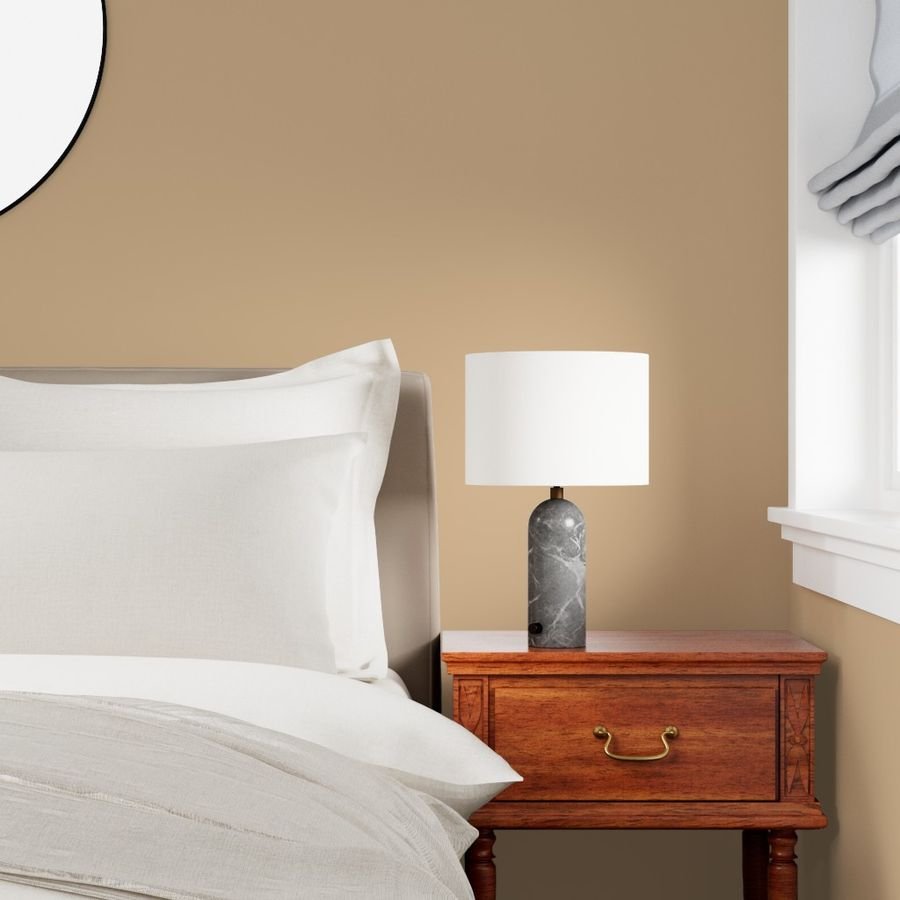 Almond Baby Camel 2018 Fall Winter Color Trends Wallpaper light almond wallpaper