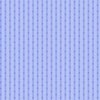 Puckered Seersucker-look Pin Stripes in Shades of Sky Blue