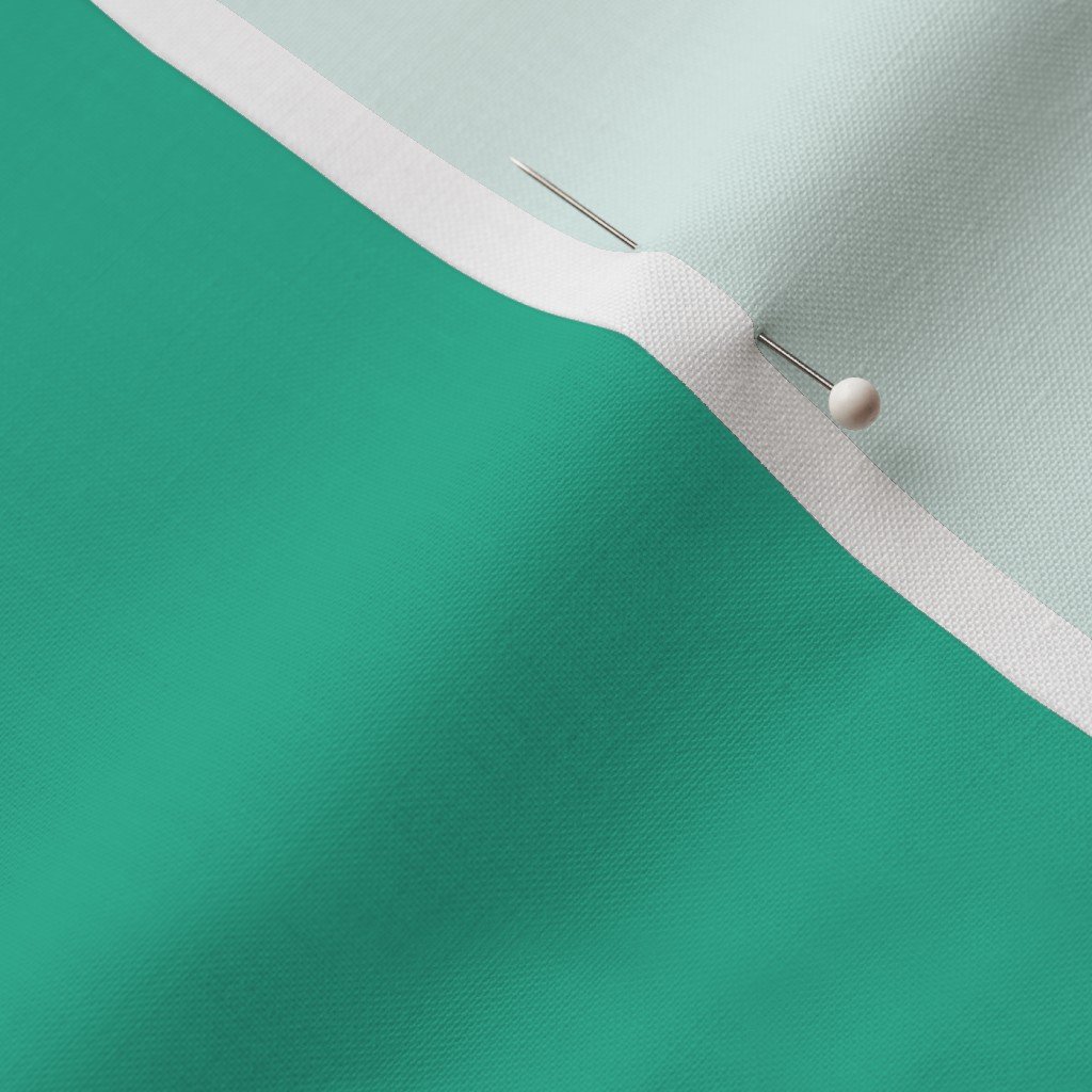 Indian Ocean Blue Solid Fabric blue water fabric