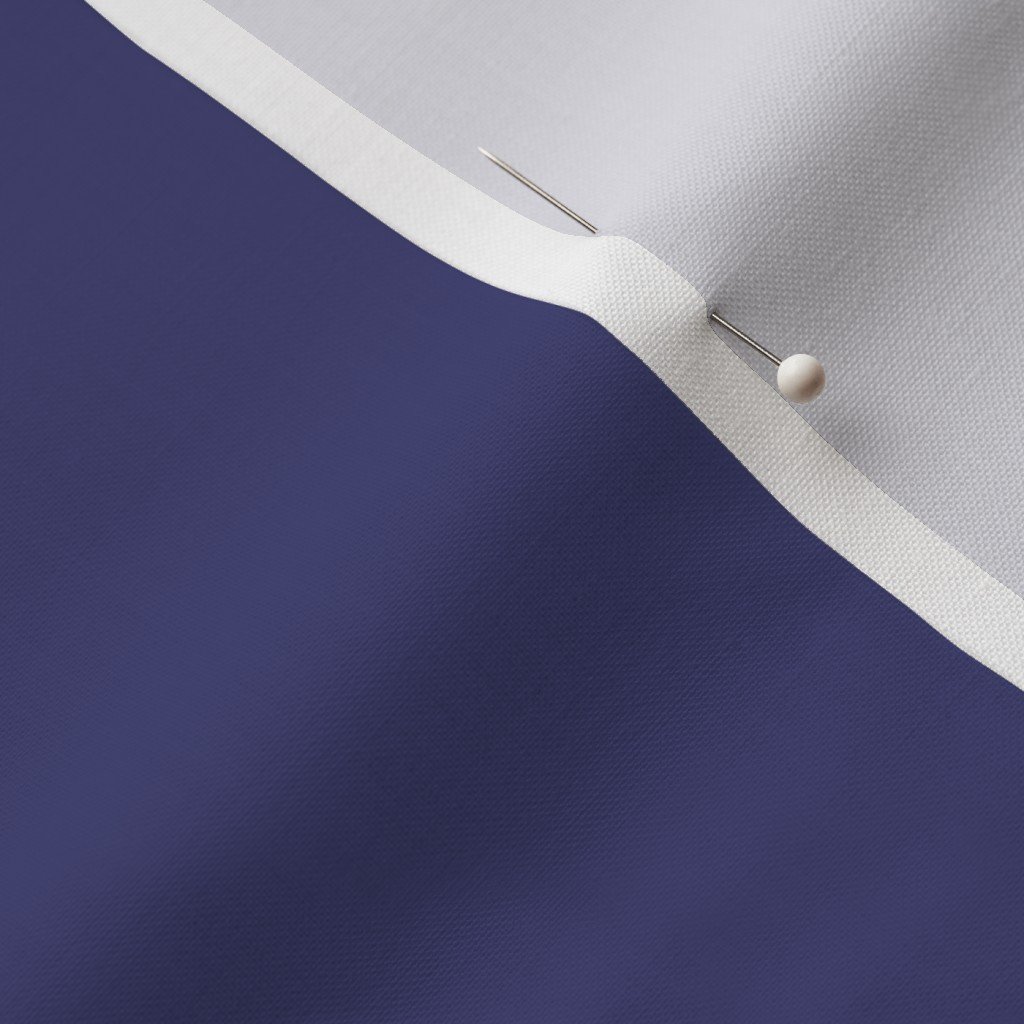 Aegean Sea Blue Solid Fabric aegean water fabric