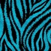 Textured Animal Striped Tiger Fur in Bold Purple Lavender and Black Design Collection Home Decor Collection Textured Animal Striped Tiger Fur in Bold Aqua and Black Swirling Zebra colorway design