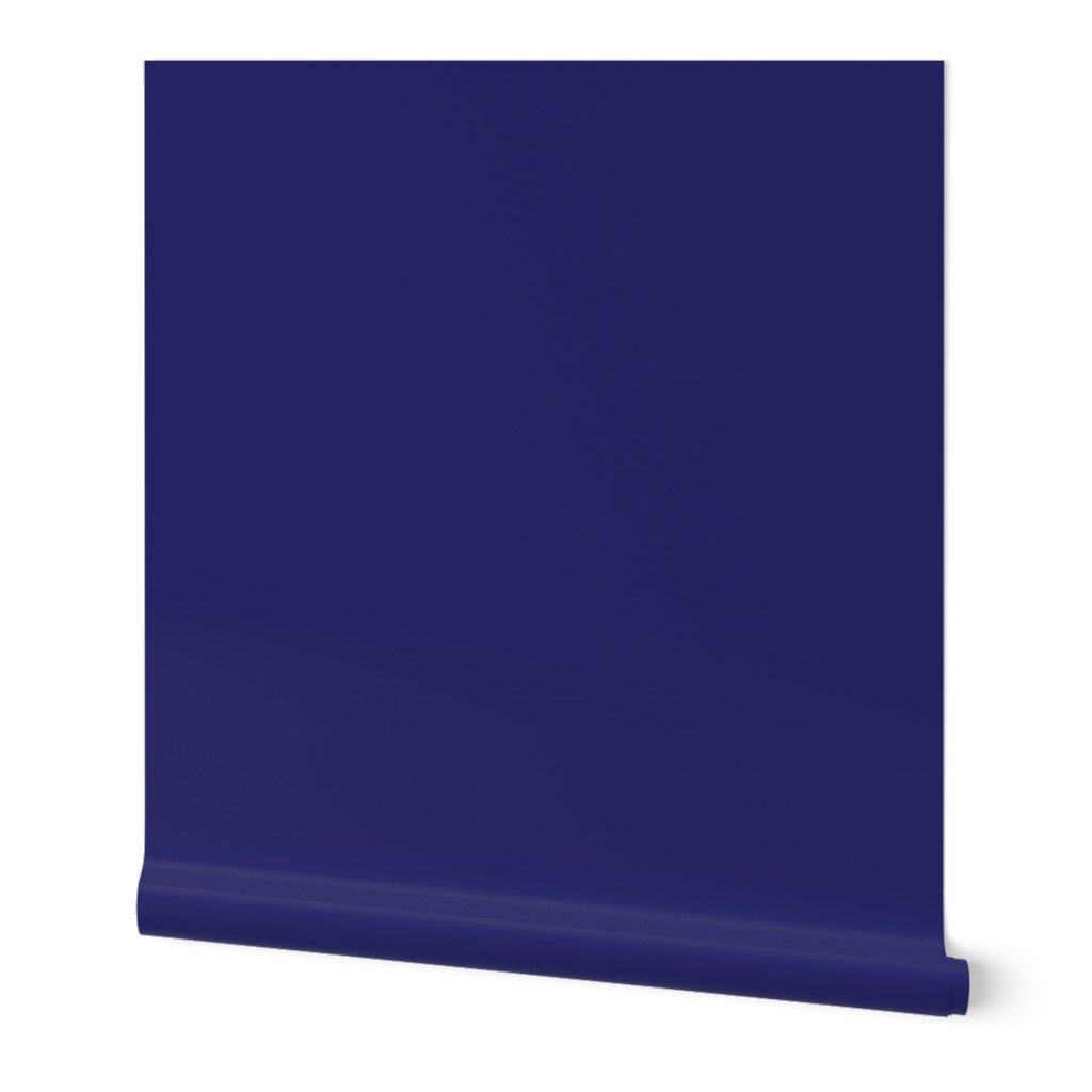 Adriatic Sea Blue Solid Color Design Collection Home Styling Collection adriatic blue wallpaper