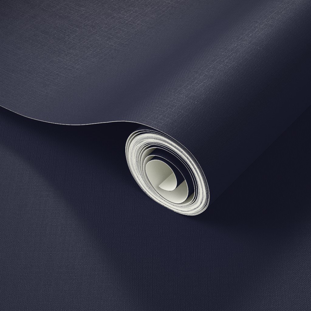 Southern Antarctic Ocean Blue Solid Color Interior Collection Design Collection antarctic water wallpaper